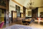 Prefettura di Ravenna: Arte e Musica nel Palazzo del Governo