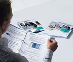 La didattica si semplifica - Supporto completo verso Industrie 4.0 siemens.com/sce - Industrial Automation