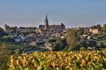 Alla scoperta delle più affascinanti regioni francesi - tra castelli, giardini, borghi incantati, grotte e parchi naturali. La France plus douce.