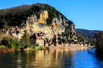 Alla scoperta delle più affascinanti regioni francesi - tra castelli, giardini, borghi incantati, grotte e parchi naturali. La France plus douce.