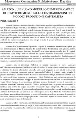 Mouvement Communiste/Kolektivně proti Kapitălu