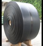 Nastri in gomma, PVC, PU, anticalore-antiolio - Rubber, PVC, PU, oil and heat resistant conveyor belts
