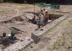 CAMPI ESTIVI DI RICERCA ARCHEOLOGICA 2021 - PER RAGAZZI DI ETÀ OVER 15 ANNI E PER ADULTI