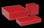 ACESSORI PER OFFICINE - Accessories for workshops