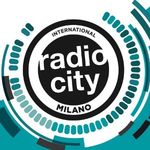 Radiospeaker.it Media Partner di Radiocity Milano 2018