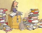 Letteratura per ragazzi in lingua inglese - Biblioteche Civiche ...