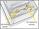 MANUALE D'USO - VERSIONE REGISTRATORE DI CASSA E VERSIONE ST PLUS - Tuttufficio