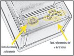 MANUALE D'USO - VERSIONE REGISTRATORE DI CASSA E VERSIONE ST PLUS - Tuttufficio