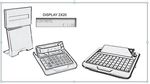 MANUALE D'USO - VERSIONE REGISTRATORE DI CASSA E VERSIONE ST PLUS - Tuttufficio