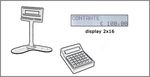 MANUALE D'USO - VERSIONE REGISTRATORE DI CASSA E VERSIONE ST PLUS - Tuttufficio