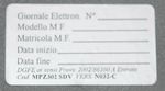 MANUALE D'USO - VERSIONE REGISTRATORE DI CASSA E VERSIONE ST PLUS - Tuttufficio