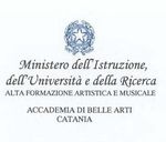 ECONOMIA DEI BENI CULTURALI - Salvatore Lo Giudice - Anno Accademico 2013-2014