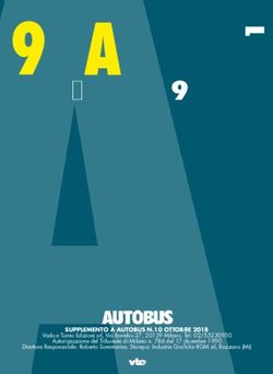 AZIENDE C HE CONTANO2 - AUTOBUS Web