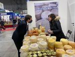 Artigiano in fiera, apertura Varì: Cammariere - Calabria ...