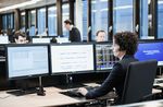 I prezzi BCG in sintesi - Edizione 2021 - Crescere insieme. gkb.ch