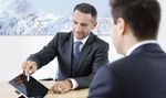 I prezzi BCG in sintesi - Edizione 2021 - Crescere insieme. gkb.ch