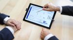 I prezzi BCG in sintesi - Edizione 2021 - Crescere insieme. gkb.ch
