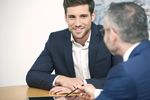 I prezzi BCG in sintesi - Edizione 2021 - Crescere insieme. gkb.ch