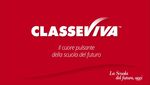 REGISTRO ELETTRONICO SPAGGIARI - CLASSEVIVA - Istituto ...