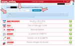 REGISTRO ELETTRONICO SPAGGIARI - CLASSEVIVA - Istituto ...