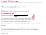 REGISTRO ELETTRONICO SPAGGIARI - CLASSEVIVA - Istituto ...