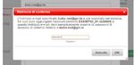REGISTRO ELETTRONICO SPAGGIARI - CLASSEVIVA - Istituto ...