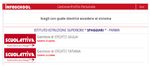 REGISTRO ELETTRONICO SPAGGIARI - CLASSEVIVA - Istituto ...