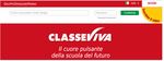 REGISTRO ELETTRONICO SPAGGIARI - CLASSEVIVA - Istituto ...