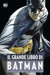 Novità Ragazzi - 22 Dicembre 2020 - Fumetti, Graphic Novel, e Albi Illustrati e Silent Books - Biblioteche ...