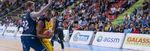 TVB NEWS de' longhi treviso - FORTITUDO BOLOGNA ore 12.00 - palaverde 21.10.2018 - Treviso Basket