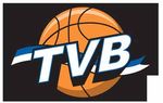 TVB NEWS de' longhi treviso - FORTITUDO BOLOGNA ore 12.00 - palaverde 21.10.2018 - Treviso Basket