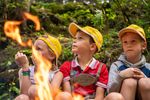 Dolomites Kids' Paradise - PREZZI E OFFERTE ESTATE 2020 - Family Hotel Posta