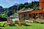 Dolomites Kids' Paradise - PREZZI E OFFERTE ESTATE 2020 - Family Hotel Posta
