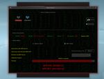 Brute Force : Wordlist, Brute Force Strategies And CUDA - Universit&agrave; degli Studi di Camerino Scuola di Scienze e Tecnologie - Informatica Unicam