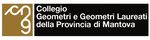 "TECNICI CERTIFICATORI" - ORGANIZZANO - Collegio Geometri Mantova