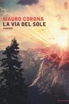 GENNAIO 2019 NOVITÀ LIBRI ADULTI - BIBLIOTECA DI OSTERIA GRANDE - Comune di Castel San Pietro Terme
