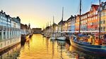SVEZIA & DANIMARCA Dal 28 Giugno al 4 Luglio 2020 Luminose notti nordiche - CRAL Unicredit Torino