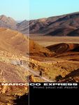 AFRICA - Marocco Express 2020 1 - Sud Est Raid