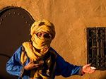 AFRICA - Marocco Express 2020 1 - Sud Est Raid