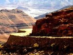 AFRICA - Marocco Express 2020 1 - Sud Est Raid