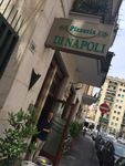 SPECIALE | Guida alle 50 veraci pizzerie di quartiere a Napoli! - Luciano Pignataro