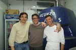 SPECIALE | Guida alle 50 veraci pizzerie di quartiere a Napoli! - Luciano Pignataro
