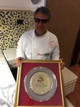 SPECIALE | Guida alle 50 veraci pizzerie di quartiere a Napoli! - Luciano Pignataro