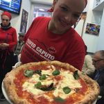 SPECIALE | Guida alle 50 veraci pizzerie di quartiere a Napoli! - Luciano Pignataro
