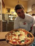 SPECIALE | Guida alle 50 veraci pizzerie di quartiere a Napoli! - Luciano Pignataro