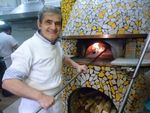 SPECIALE | Guida alle 50 veraci pizzerie di quartiere a Napoli! - Luciano Pignataro
