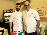 SPECIALE | Guida alle 50 veraci pizzerie di quartiere a Napoli! - Luciano Pignataro