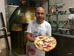 SPECIALE | Guida alle 50 veraci pizzerie di quartiere a Napoli! - Luciano Pignataro