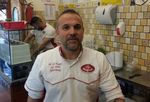 SPECIALE | Guida alle 50 veraci pizzerie di quartiere a Napoli! - Luciano Pignataro