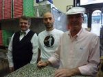 SPECIALE | Guida alle 50 veraci pizzerie di quartiere a Napoli! - Luciano Pignataro